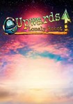 Upwards, Lonely Robot КЛЮЧ* STEAM ROW