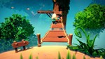 The Smurfs - Mission Vileaf КЛЮЧ* STEAM ВСЕ СТРАНЫ