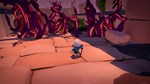 The Smurfs - Mission Vileaf КЛЮЧ* STEAM ВСЕ СТРАНЫ