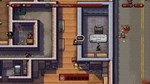 The Escapists + The Escapists: The Walking Dead Deluxe