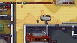 The Escapists + The Escapists: The Walking Dead Deluxe