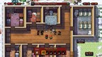 The Escapists + The Escapists: The Walking Dead Deluxe