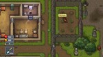 The Escapists 2 КЛЮЧ* STEAM ВСЕ СТРАНЫ