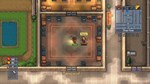 The Escapists 2 КЛЮЧ* STEAM ВСЕ СТРАНЫ