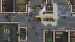 The Escapists 2 КЛЮЧ* STEAM ВСЕ СТРАНЫ