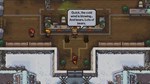 The Escapists 2 КЛЮЧ* STEAM ВСЕ СТРАНЫ