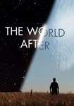 The World After КЛЮЧ* STEAM ВСЕ СТРАНЫ