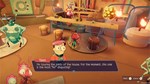 Tinykin КЛЮЧ* STEAM РФ+СНГ