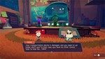 Tinykin КЛЮЧ* STEAM РФ+СНГ