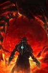 The Incredible Adventures of Van Helsing III КЛЮЧ*