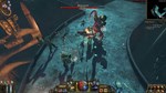 The Incredible Adventures of Van Helsing Anthology КЛЮЧ