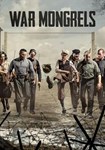 War Mongrels КЛЮЧ* STEAM ВСЕ СТРАНЫ