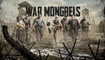 War Mongrels КЛЮЧ* STEAM ВСЕ СТРАНЫ