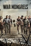 War Mongrels КЛЮЧ* STEAM ВСЕ СТРАНЫ