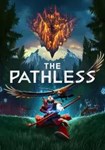 The Pathless КЛЮЧ* STEAM ROW