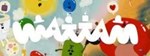 Wattam КЛЮЧ* STEAM ROW