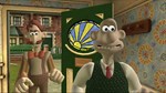 Wallace & Gromit’s Grand Adventures КЛЮЧ* STEAM РФ+СНГ