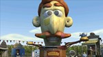 Wallace & Gromit’s Grand Adventures КЛЮЧ* STEAM РФ+СНГ