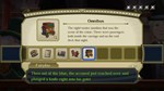 The Great Ace Attorney Chronicles КЛЮЧ* STEAM РФ+СНГ