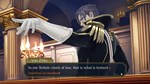 The Great Ace Attorney Chronicles КЛЮЧ* STEAM РФ+СНГ