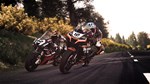 TT Isle Of Man: Ride on the Edge 3 КЛЮЧ* STEAM РФ+СНГ