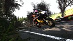 TT Isle Of Man: Ride on the Edge 3 КЛЮЧ* STEAM РФ+СНГ