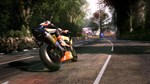 TT Isle Of Man: Ride on the Edge 3 КЛЮЧ* STEAM РФ+СНГ