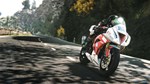 TT Isle Of Man: Ride on the Edge 3 КЛЮЧ* STEAM РФ+СНГ