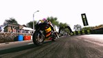 TT Isle Of Man: Ride on the Edge 3 КЛЮЧ* STEAM РФ+СНГ