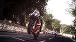 TT Isle Of Man: Ride on the Edge 3 КЛЮЧ* STEAM РФ+СНГ