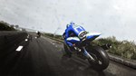 TT Isle Of Man: Ride on the Edge 3 - Racing Fan Edition