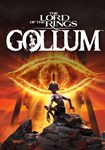 The Lord of the Rings: Gollum™ КЛЮЧ* STEAM РФ+СНГ