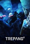 Trepang2 КЛЮЧ* STEAM ВСЕ СТРАНЫ