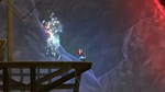 Teslagrad 2 КЛЮЧ* STEAM ВСЕ СТРАНЫ