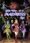 This Way Madness Lies КЛЮЧ* STEAM ВСЕ СТРАНЫ