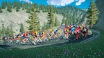 Tour de France 2023 КЛЮЧ* STEAM РФ+СНГ