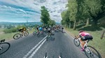 Tour de France 2023 КЛЮЧ* STEAM РФ+СНГ