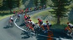 Tour de France 2023 КЛЮЧ* STEAM РФ+СНГ