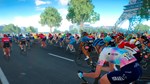 Tour de France 2023 КЛЮЧ* STEAM РФ+СНГ