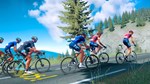 Tour de France 2023 КЛЮЧ* STEAM РФ+СНГ