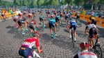 Tour de France 2023 КЛЮЧ* STEAM РФ+СНГ