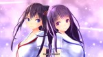 VALKYRIE DRIVE -BHIKKHUNI- КЛЮЧ* STEAM РФ+СНГ