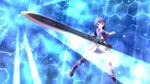 VALKYRIE DRIVE -BHIKKHUNI- КЛЮЧ* STEAM РФ+СНГ