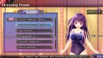 VALKYRIE DRIVE -BHIKKHUNI- КЛЮЧ* STEAM РФ+СНГ