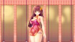 VALKYRIE DRIVE Complete Edition КЛЮЧ* STEAM РФ+СНГ