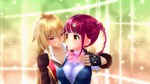 VALKYRIE DRIVE Complete Edition КЛЮЧ* STEAM РФ+СНГ