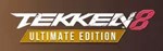 TEKKEN 8 -  Ultimate Edition КЛЮЧ* STEAM РФ+СНГ