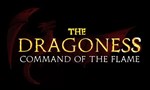 The Dragoness: Command of the Flame КЛЮЧ* STEAM ВСЕ СТ