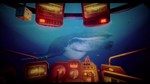 Under The Waves КЛЮЧ* STEAM ROW