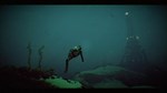 Under The Waves КЛЮЧ* STEAM ROW